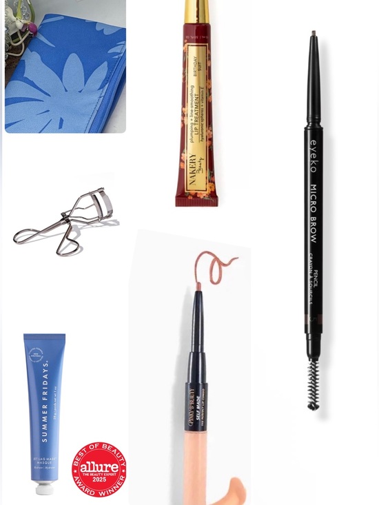 Eyeko Other - Beauty Bundle #3